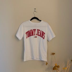 Tommy Hilfiger T-Shirt